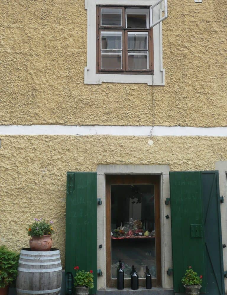 Keszthely (46) (ケストヘイ)