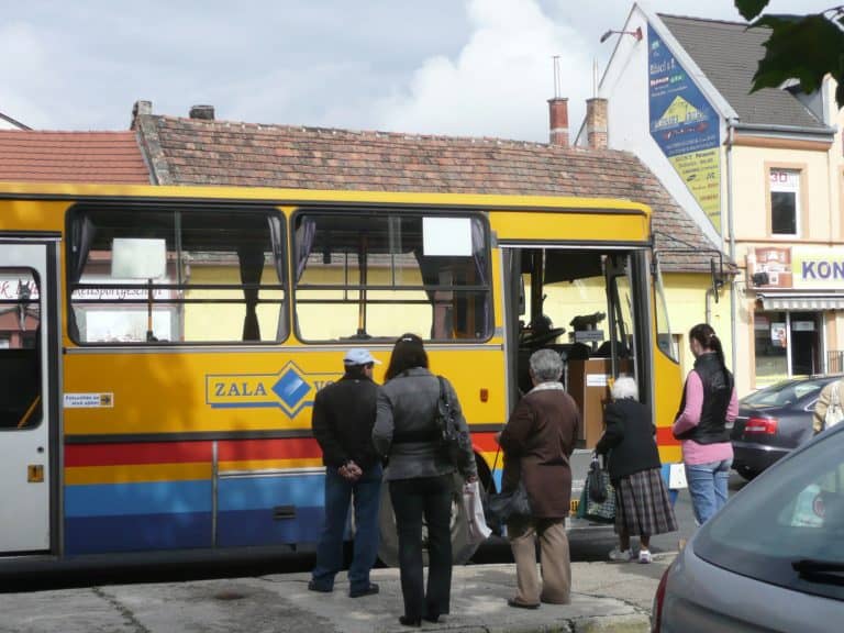 Keszthely (53) (ケストヘイ)