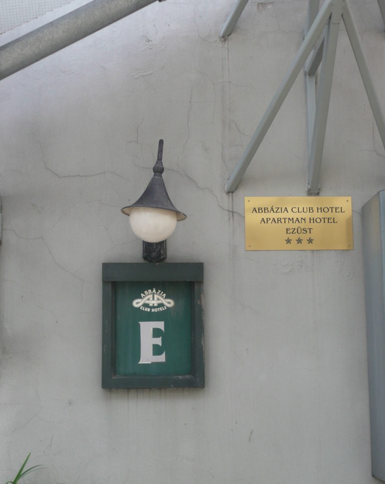 Keszthely (54) (ケストヘイ)