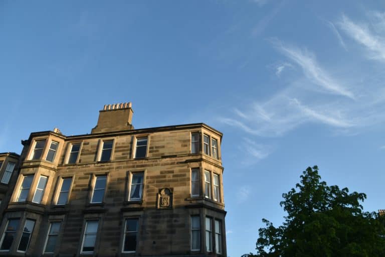 Edinburgh (22)