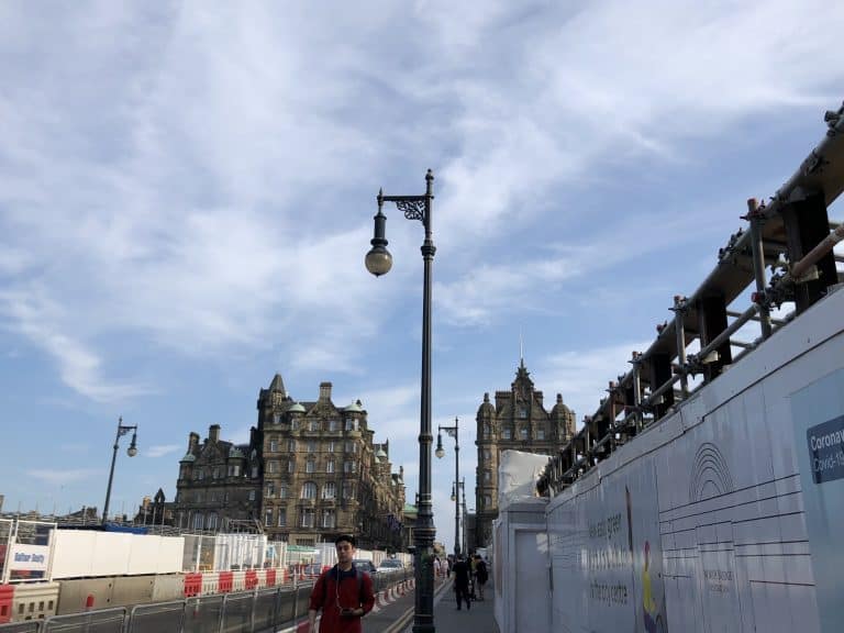 Edinburgh 2nd Day (27)