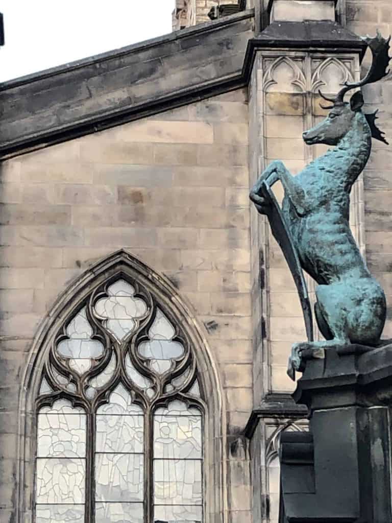 Edinburgh 2ndDay (3)