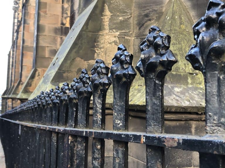 Edinburgh 2ndDay (5)