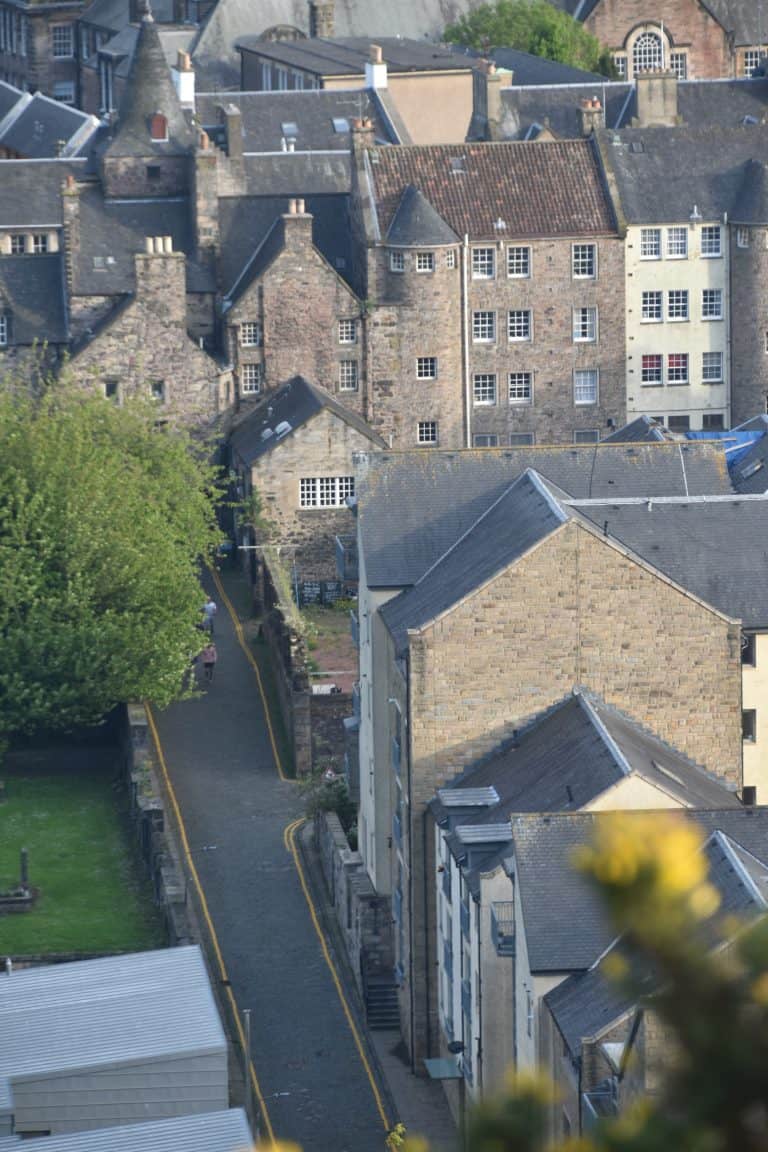 Edinburgh 3rd day (14)