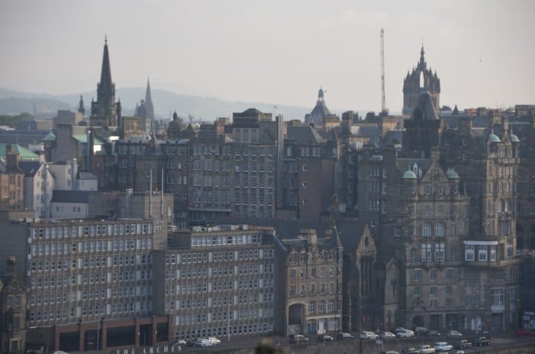 Edinburgh 3rd day (25) (Edimburgo)