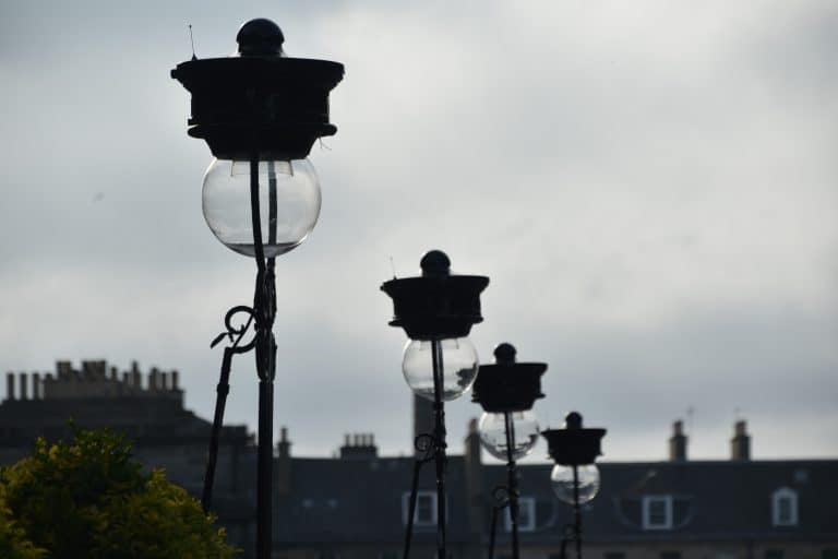 Edinburgh 3rd day (5)
