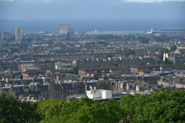 Edinburgh 3rd day (8)