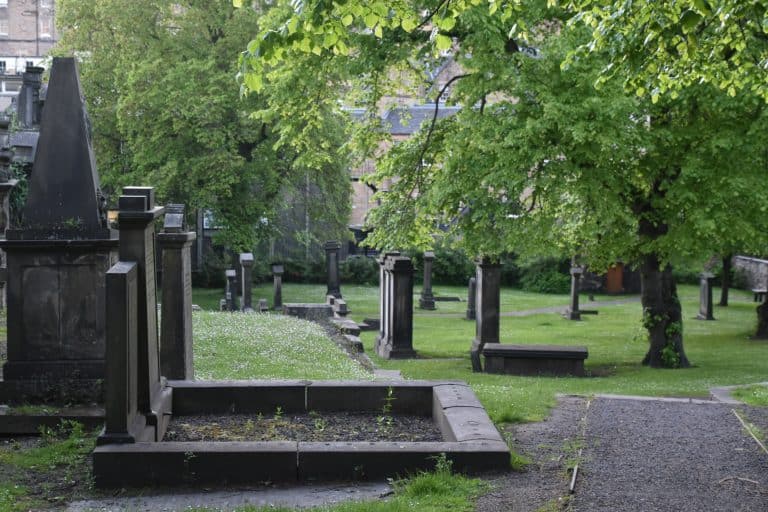 cuarto-día-Edimburgo-gira-cementerios-Escocia