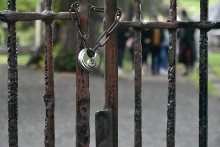 cuarto-día-Edimburgo-gira-cementerio-Escocia