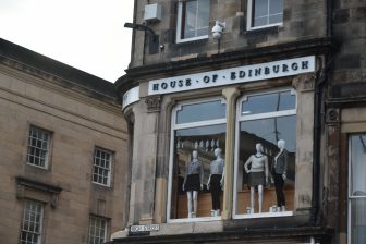 Edinburgh 4thday, graveyard tour (8)