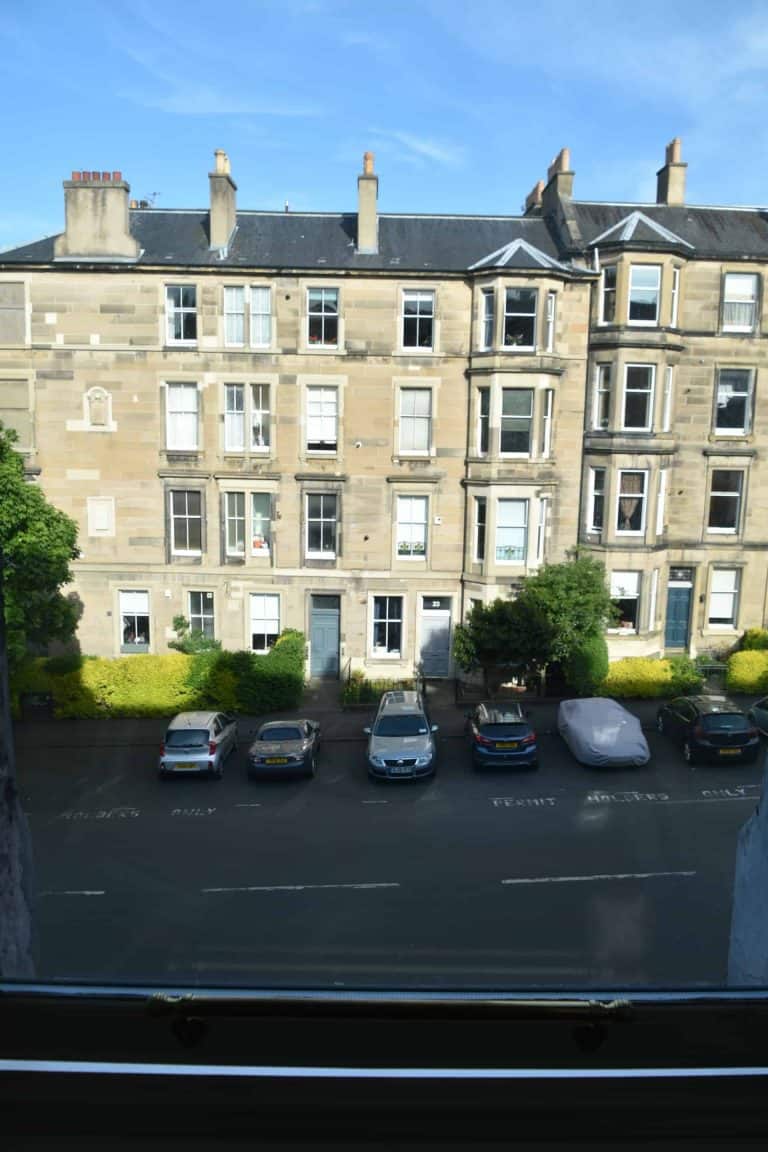 Edinburgh (9)