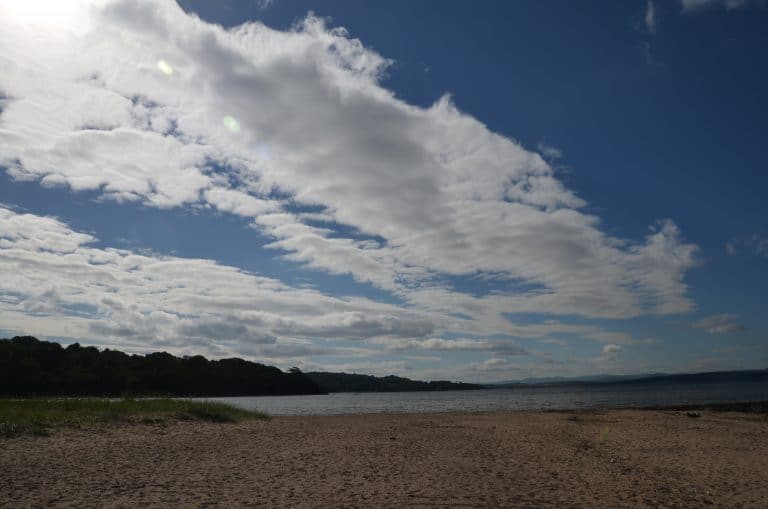 Edinburgh-Cramond (11)