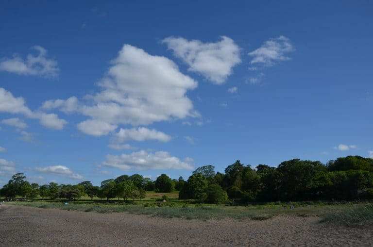 Edinburgh-Cramond (12)