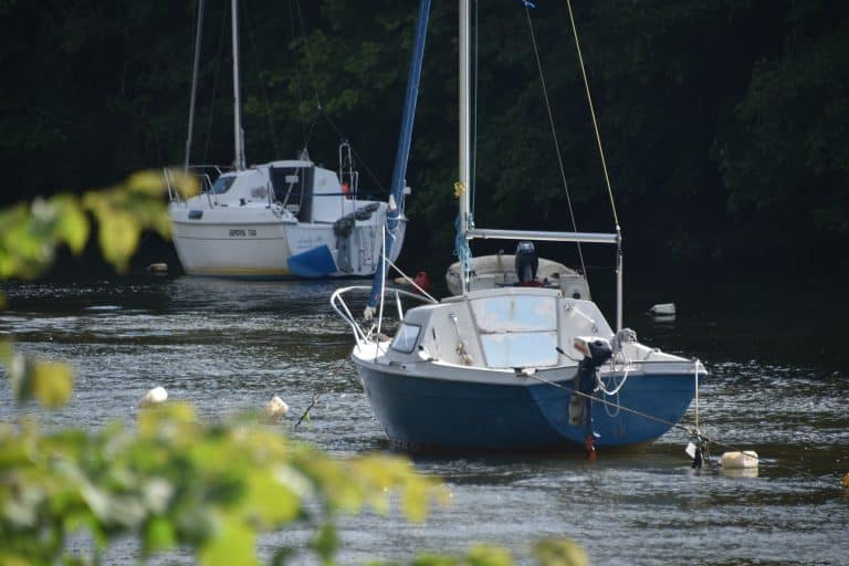 Porqué nos decepcionó el distrito de Cramond