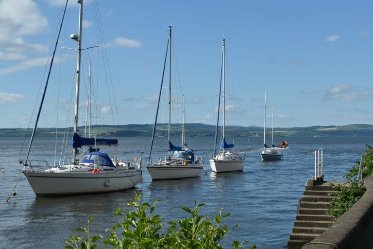 Edinburgh-Cramond (14)