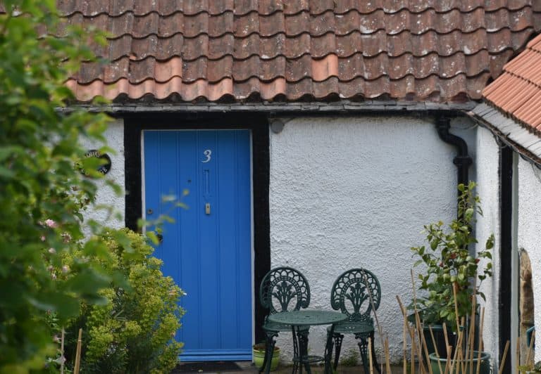 Edinburgh-Cramond (20)