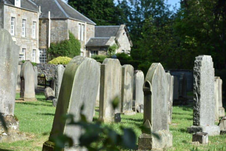 Edinburgh-Cramond (21)