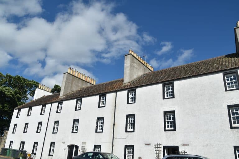 Edinburgh-Cramond (7)
