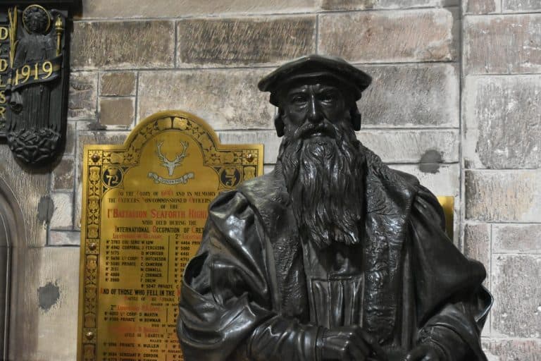 visita-catedral-ST
