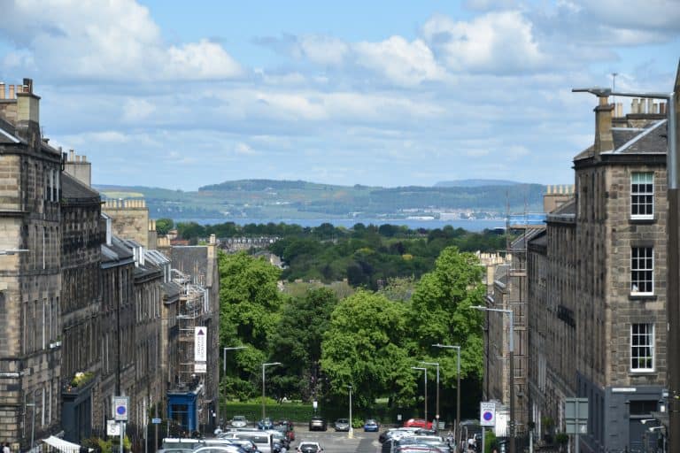 Edinburgh-Stockbridge (1)