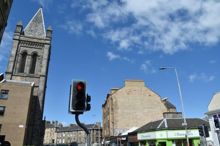 Edinburgh-Stockbridge (10)