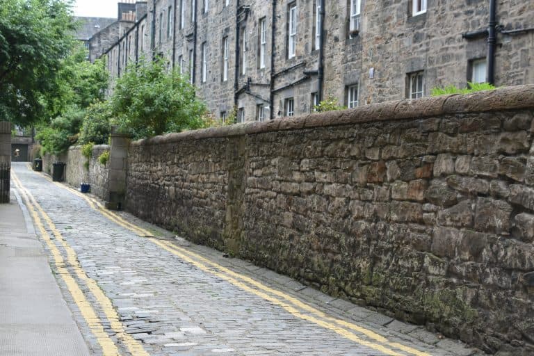 Edinburgh-Stockbridge (14)