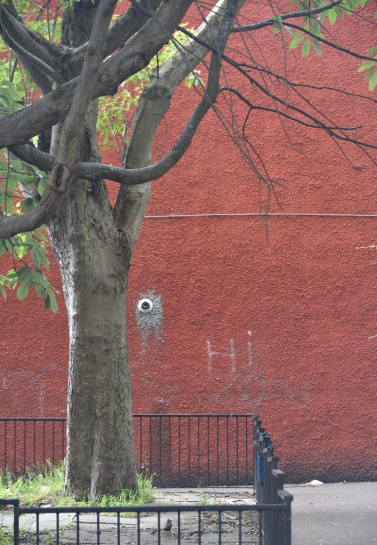 Edinburgh-Stockbridge (15)