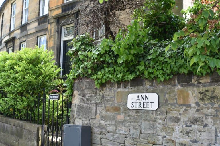 Edinburgh-Stockbridge (17)