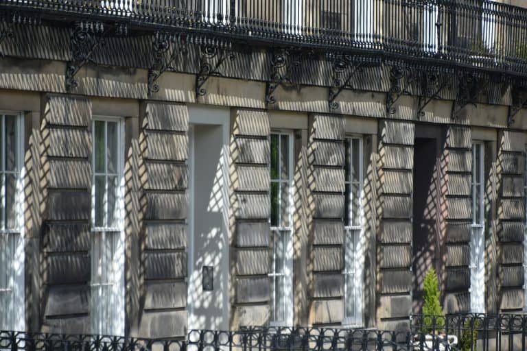Edinburgh-Stockbridge (21)