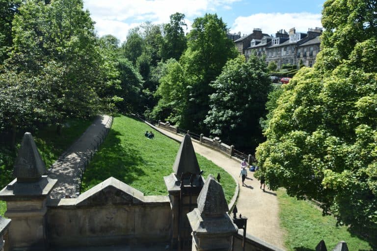 Edinburgh-Stockbridge (22)