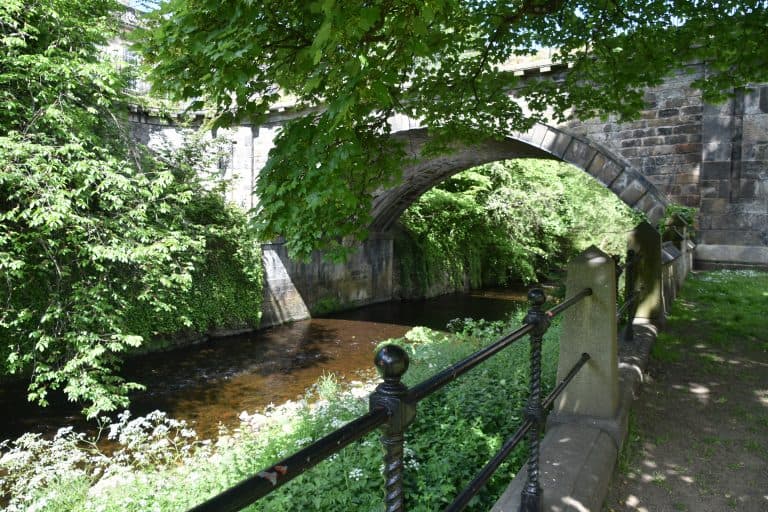 Edinburgh-Stockbridge (24)