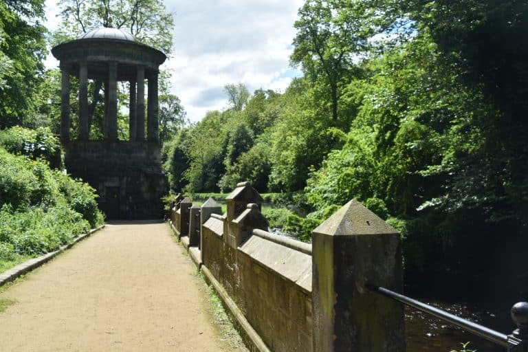 Edinburgh-Stockbridge (25)