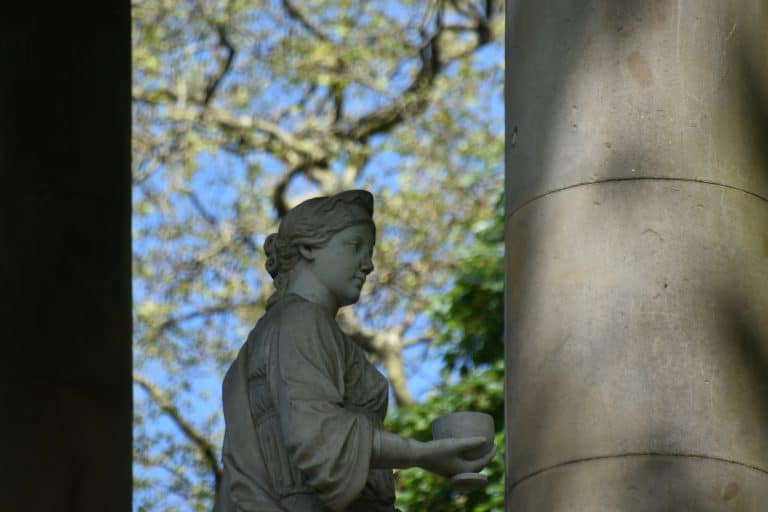 Edinburgh-Stockbridge (26)