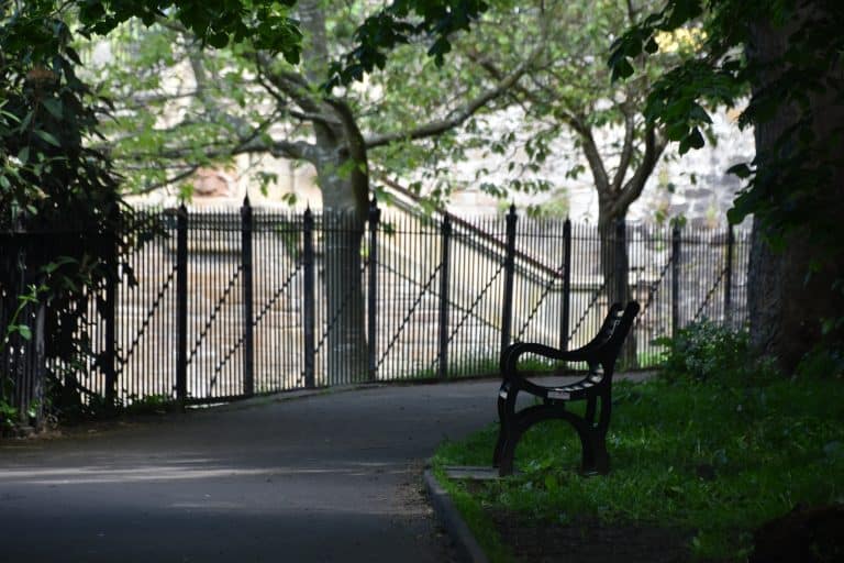 Edinburgh-Stockbridge (28)