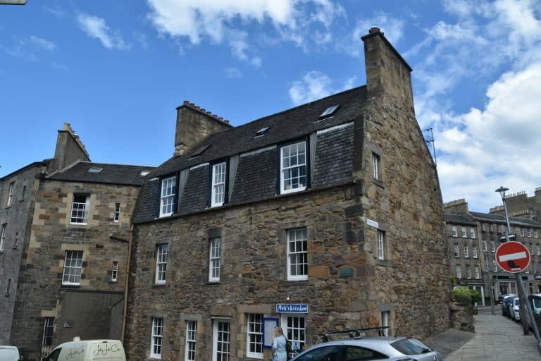 Edinburgh-Stockbridge (29)