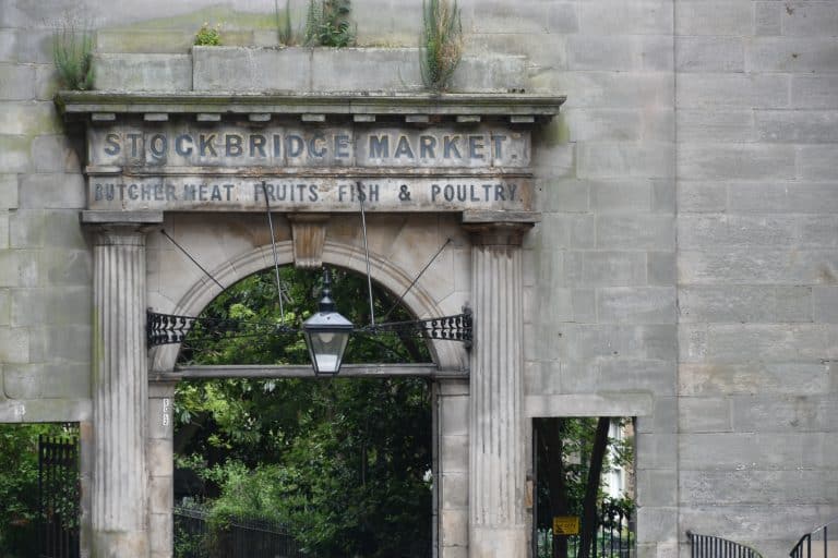 Edinburgh-Stockbridge (30)