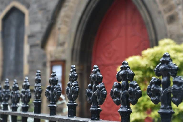 Edinburgh-Stockbridge (33)