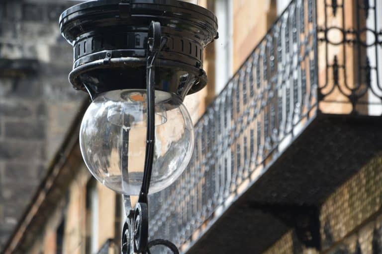 Edinburgh-Stockbridge (36)