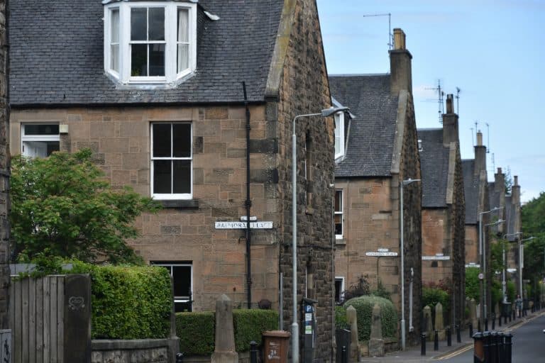 casas-baratas-Stockbridge-Edimburgo-Escocia