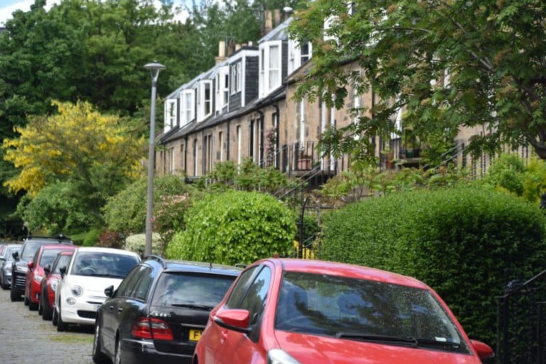 Edinburgh-Stockbridge (39)