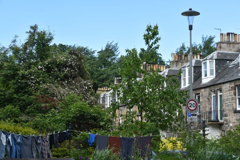 Edinburgh-Stockbridge (40)