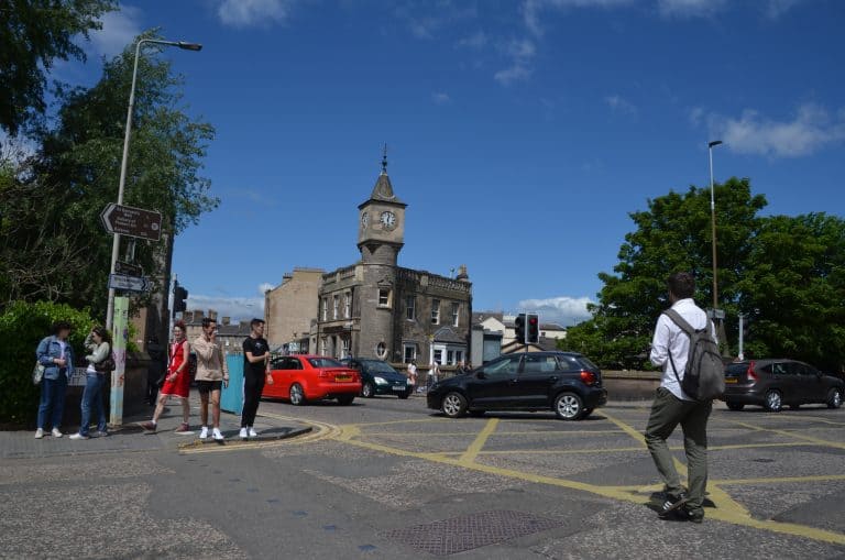 Edinburgh-Stockbridge (8)