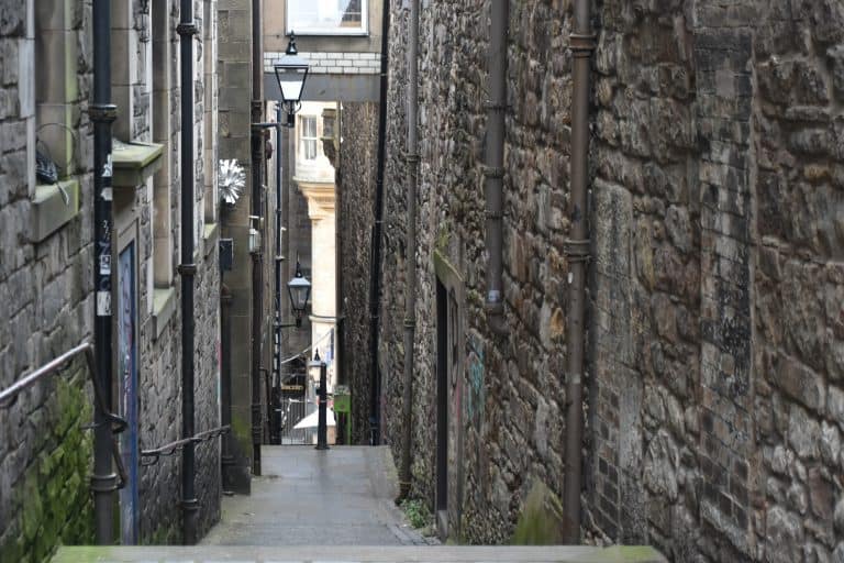 Anchor-Close-Edimburgo-secretos-Escocia