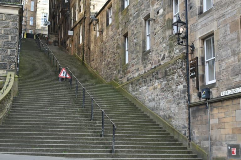 Edinburgh afternoon (8)