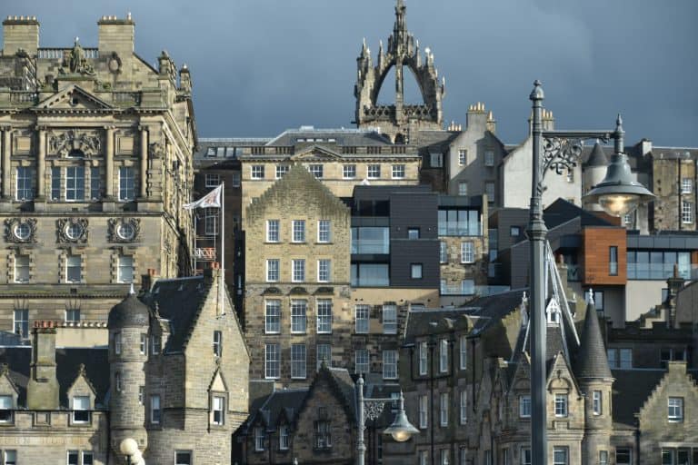 Edimburgo-secreta-gira-Escocia