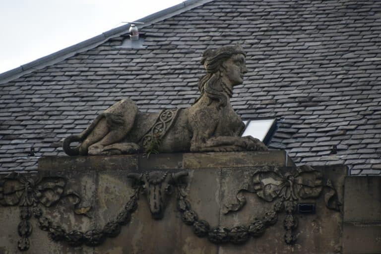 Edinburgh new town walk (12)