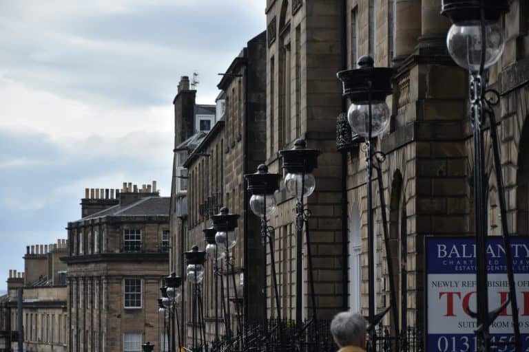 Edinburgh new town walk (15)