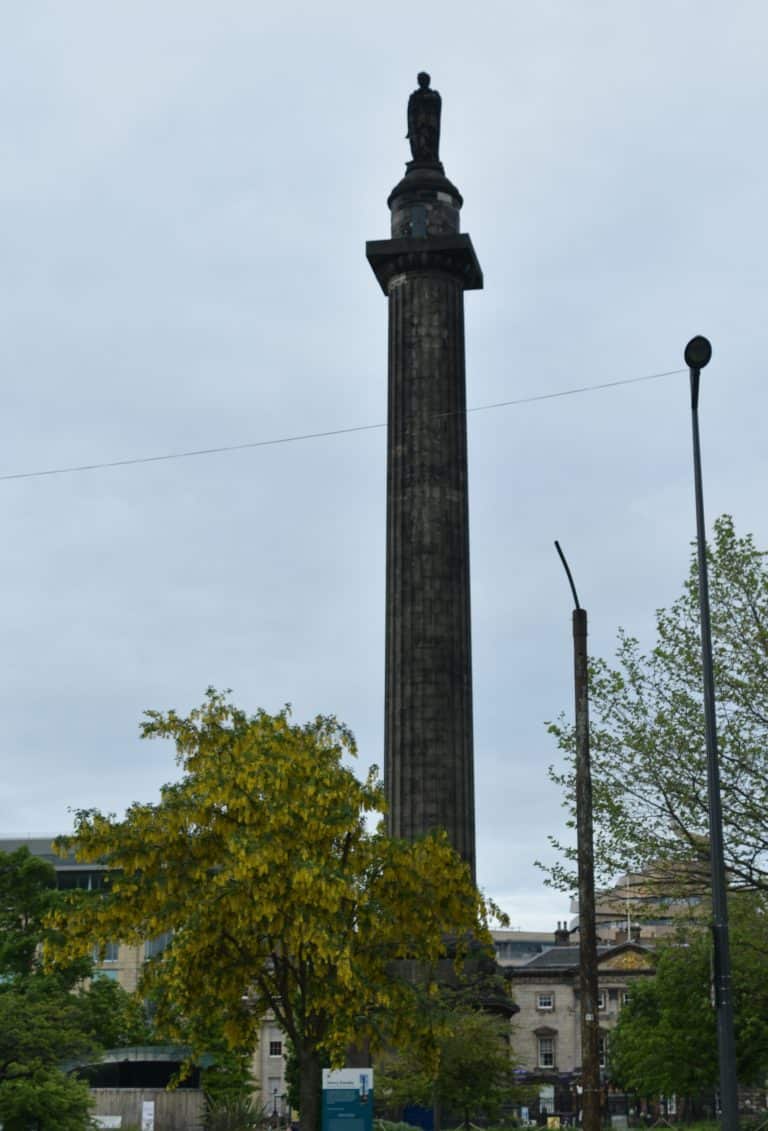 Edinburgh new town walk (25)