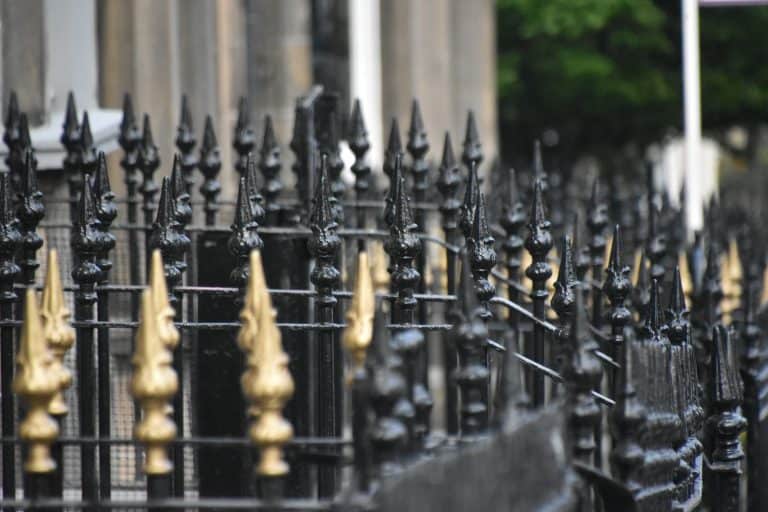 Edinburgh new town walk (33) (Edimburgo)