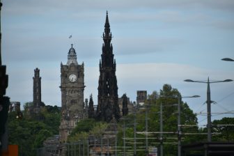 Edinburgh new town walk (31)